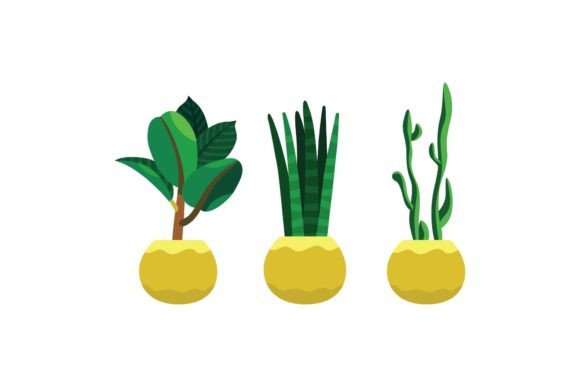 Download Flower Icon Florist - Premium Resources